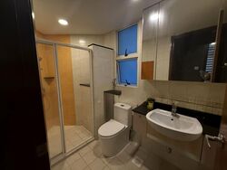 Compass Heights (D19), Apartment #537862141